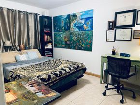 1760 NE 144th Street, Miami FL 33181
