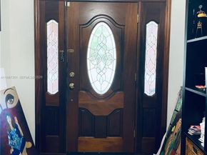 1760 NE 144th Street, Miami FL 33181