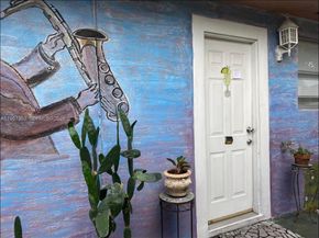1760 NE 144th Street, Miami FL 33181