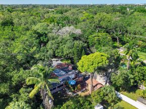 1760 NE 144th Street, Miami FL 33181