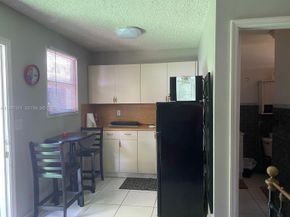 1760 NE 144th Street, Miami FL 33181