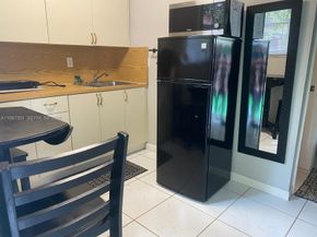 1760 NE 144th Street, Miami FL 33181