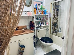 1760 NE 144th Street, Miami FL 33181