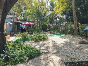 1760 NE 144th Street, Miami FL 33181