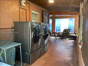 1760 NE 144th Street, Miami FL 33181