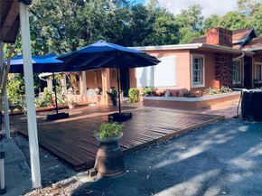 1760 NE 144th Street, Miami FL 33181