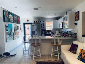 1760 NE 144th Street, Miami FL 33181