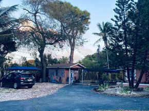 1760 NE 144th Street, Miami FL 33181