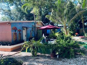 1760 NE 144th Street, Miami FL 33181