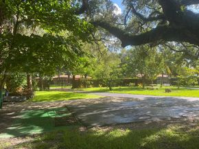 1760 NE 144th Street, Miami FL 33181