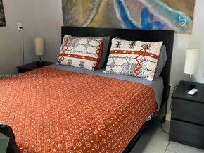 1760 NE 144th Street, Miami FL 33181