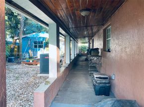 1760 NE 144th Street, Miami FL 33181