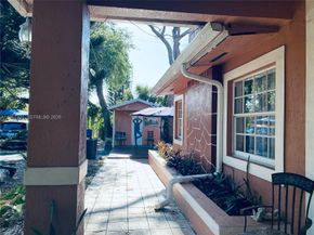 1760 NE 144th Street, Miami FL 33181