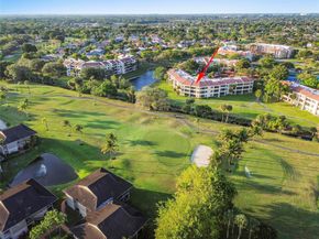 7520 La Paz Boulevard 306, Boca Raton FL 33433