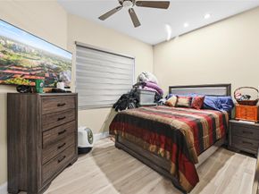 7520 La Paz Boulevard 306, Boca Raton FL 33433