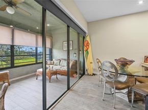 7520 La Paz Boulevard 306, Boca Raton FL 33433