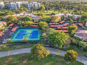 7520 La Paz Boulevard 306, Boca Raton FL 33433