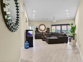 7520 La Paz Boulevard 306, Boca Raton FL 33433