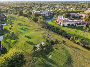 7520 La Paz Boulevard 306, Boca Raton FL 33433