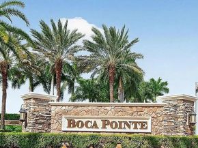 7520 La Paz Boulevard 306, Boca Raton FL 33433