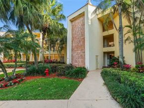 7520 La Paz Boulevard 306, Boca Raton FL 33433