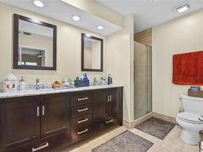 7520 La Paz Boulevard 306, Boca Raton FL 33433