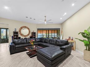 7520 La Paz Boulevard 306, Boca Raton FL 33433