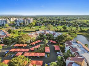 7520 La Paz Boulevard 306, Boca Raton FL 33433