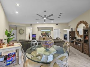 7520 La Paz Boulevard 306, Boca Raton FL 33433