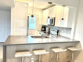 5601 NW 2nd Avenue 3190, Boca Raton FL 33487