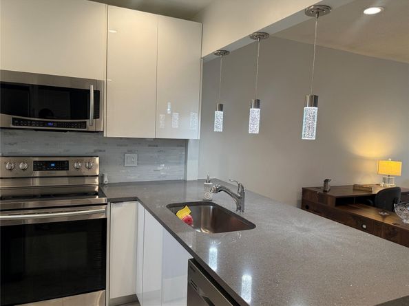 5601 NW 2nd Avenue 3190, Boca Raton FL 33487