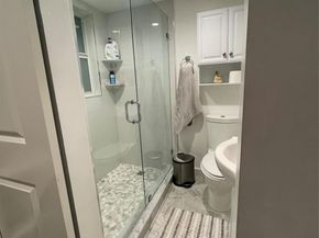 5601 NW 2nd Avenue 3190, Boca Raton FL 33487