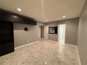 5601 NW 2nd Avenue 3190, Boca Raton FL 33487