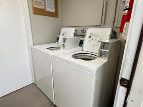 5601 NW 2nd Avenue 3190, Boca Raton FL 33487