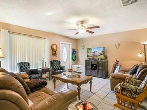 4929 NW 53rd Street, Tamarac FL 33319