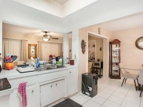 4929 NW 53rd Street, Tamarac FL 33319