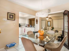 4929 NW 53rd Street, Tamarac FL 33319