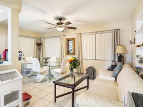 4929 NW 53rd Street, Tamarac FL 33319