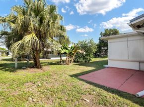 4929 NW 53rd Street, Tamarac FL 33319