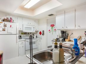 4929 NW 53rd Street, Tamarac FL 33319