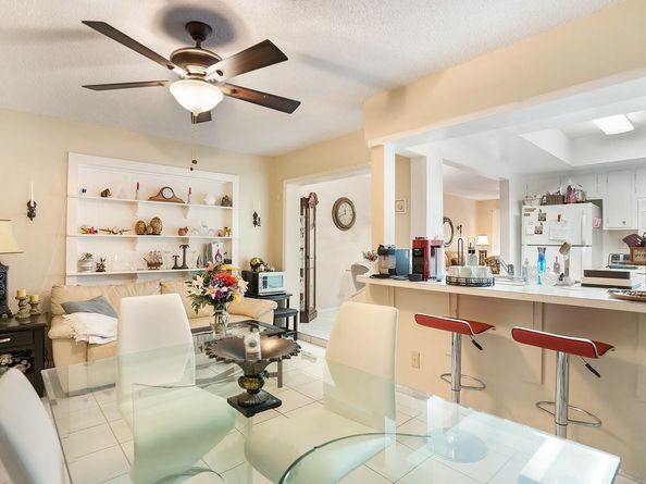 4929 NW 53rd Street, Tamarac FL 33319