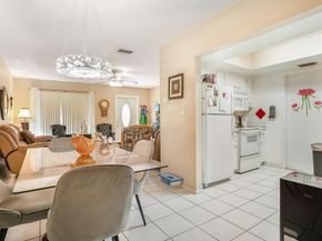 4929 NW 53rd Street, Tamarac FL 33319