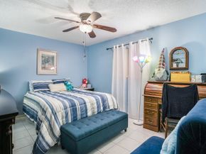 4929 NW 53rd Street, Tamarac FL 33319