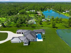 5593 Reynolds Road, Lake Worth FL 33449