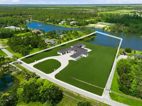 5593 Reynolds Road, Lake Worth FL 33449