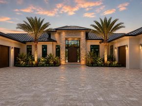 5593 Reynolds Road, Lake Worth FL 33449