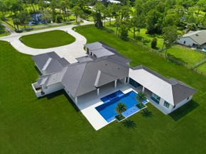 5593 Reynolds Road, Lake Worth FL 33449
