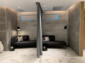 90 SW 3rd Street 3610, Miami FL 33130