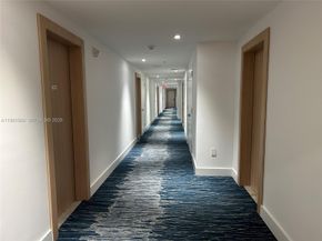 90 SW 3rd Street 3610, Miami FL 33130