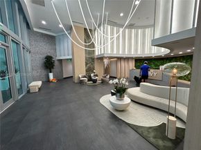 90 SW 3rd Street 3610, Miami FL 33130
